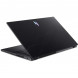 Ноутбук Acer Nitro V 15 ANV15-52-57BB (15.6&amp;quot;, IPS, Intel Core i5 13420H 2.1ГГц, 8 ядер, 16ГБ DDR4, 512ГБ SSD, NVIDIA GeForce RTX 5050 - 8 ГБ, Windows 11 Home), черный в Волгограде