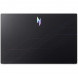 Ноутбук Acer Nitro V 15 ANV15-52-57BB (15.6&amp;quot;, IPS, Intel Core i5 13420H 2.1ГГц, 8 ядер, 16ГБ DDR4, 512ГБ SSD, NVIDIA GeForce RTX 5050 - 8 ГБ, Windows 11 Home), черный в Волгограде
