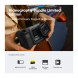 Экшн-камера Insta360 Ace Pro 2 Videography Bundle Limited Edition в Волгограде