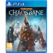 Игра Warhammer: Chaosbane [PS4, русские субтитры] в Волгограде