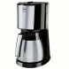 Кофеварка капельная Melitta Enjoy Top Therm, черная в Волгограде