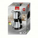 Кофеварка капельная Melitta Enjoy Top Therm, черная в Волгограде