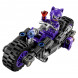 Конструктор LEGO Batman Movie 70902 Погоня за Женщиной-кошкой в Волгограде