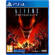Игра Aliens: Fireteam Elite [PS4, русские субтитры] в Волгограде