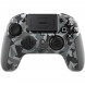 Геймпад Nacon PS5 Controller Revolution 5 Pro, Arctic Camo в Волгограде
