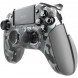 Геймпад Nacon PS5 Controller Revolution 5 Pro, Arctic Camo в Волгограде