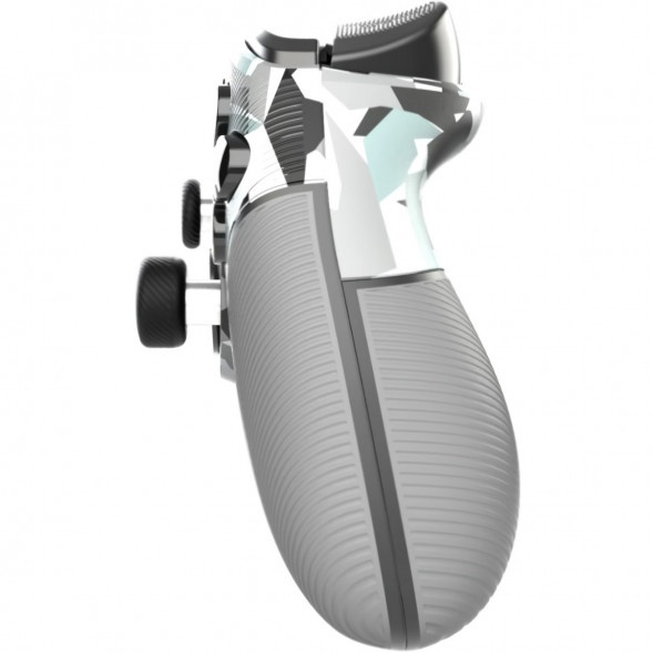 Геймпад Nacon PS5 Controller Revolution 5 Pro, Arctic Camo в Волгограде