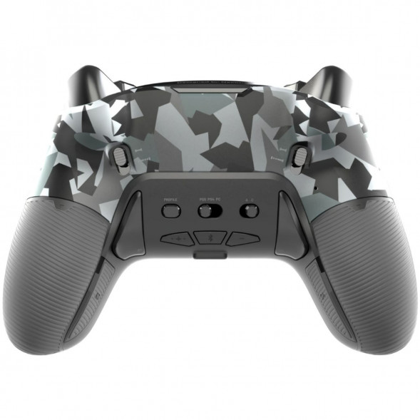 Геймпад Nacon PS5 Controller Revolution 5 Pro, Arctic Camo в Волгограде