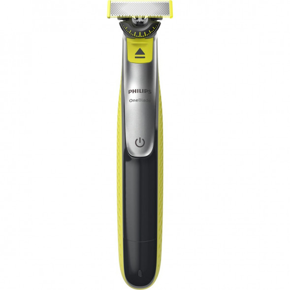 Триммер Philips OneBlade QP2734/31 в Волгограде