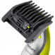 Триммер Philips OneBlade QP2734/31 в Волгограде