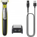 Триммер Philips OneBlade QP2734/31 в Волгограде