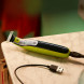 Триммер Philips OneBlade QP2734/31 в Волгограде