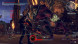 Игра God Eater 3 [PS4, русские субтитры] в Волгограде
