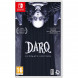 Игра DARQ. Ultimate Edition [Nintendo Switch, русские субтитры] в Волгограде