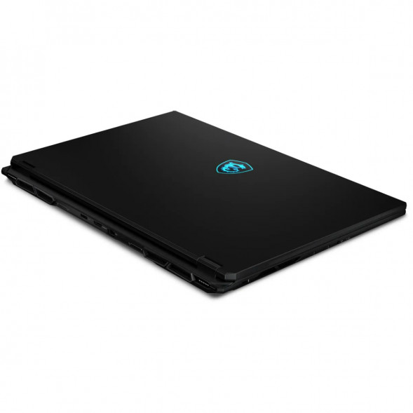 Ноутбук MSI Stealth 18 HX A2WI-083RU (18&amp;quot;, IPS, Intel Core Ultra 9 290HX Plus 2.7ГГц, 24 ядер, 32ГБ DDR5, 2ТБ SSD, NVIDIA GeForce RTX 5080, TGP 150Вт, Windows 11 Home), черный в Волгограде