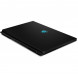 Ноутбук MSI Stealth 18 HX A2WI-083RU (18&amp;quot;, IPS, Intel Core Ultra 9 290HX Plus 2.7ГГц, 24 ядер, 32ГБ DDR5, 2ТБ SSD, NVIDIA GeForce RTX 5080, TGP 150Вт, Windows 11 Home), черный в Волгограде