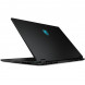 Ноутбук MSI Stealth 18 HX A2WI-083RU (18&amp;quot;, IPS, Intel Core Ultra 9 290HX Plus 2.7ГГц, 24 ядер, 32ГБ DDR5, 2ТБ SSD, NVIDIA GeForce RTX 5080, TGP 150Вт, Windows 11 Home), черный в Волгограде