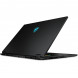 Ноутбук MSI Stealth 18 HX A2WI-083RU (18&amp;quot;, IPS, Intel Core Ultra 9 290HX Plus 2.7ГГц, 24 ядер, 32ГБ DDR5, 2ТБ SSD, NVIDIA GeForce RTX 5080, TGP 150Вт, Windows 11 Home), черный в Волгограде