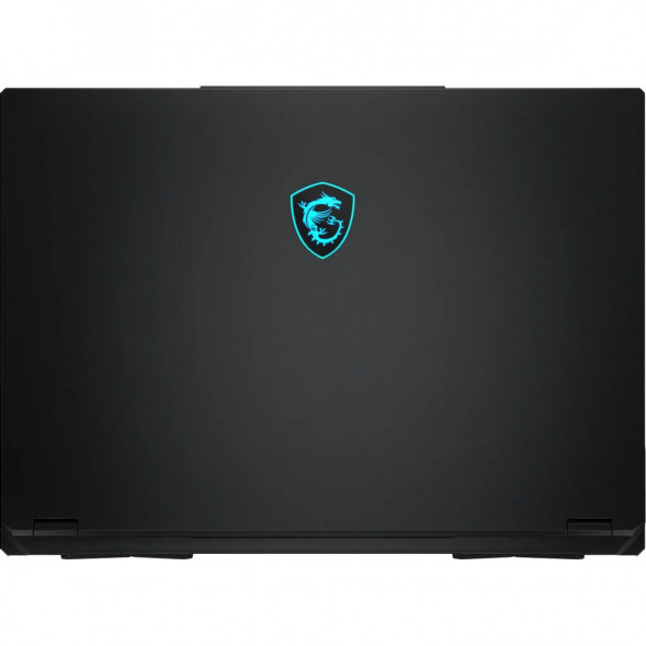 Ноутбук MSI Stealth 18 HX A2WI-083RU (18&amp;quot;, IPS, Intel Core Ultra 9 290HX Plus 2.7ГГц, 24 ядер, 32ГБ DDR5, 2ТБ SSD, NVIDIA GeForce RTX 5080, TGP 150Вт, Windows 11 Home), черный в Волгограде