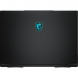 Ноутбук MSI Stealth 18 HX A2WI-083RU (18&amp;quot;, IPS, Intel Core Ultra 9 290HX Plus 2.7ГГц, 24 ядер, 32ГБ DDR5, 2ТБ SSD, NVIDIA GeForce RTX 5080, TGP 150Вт, Windows 11 Home), черный в Волгограде
