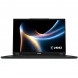 Ноутбук MSI Stealth 18 HX A2WI-083RU (18&amp;quot;, IPS, Intel Core Ultra 9 290HX Plus 2.7ГГц, 24 ядер, 32ГБ DDR5, 2ТБ SSD, NVIDIA GeForce RTX 5080, TGP 150Вт, Windows 11 Home), черный в Волгограде