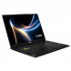 Ноутбук MSI Stealth 18 HX A2WI-097XRUY (18&amp;quot;, IPS, Intel Core Ultra 9 290HX Plus 2.7ГГц, 24 ядра, 32ГБ DDR5, 1ТБ SSD, NVIDIA GeForce RTX 5080 - 16ГБ, без ОС), черный в Волгограде