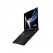 Ноутбук MSI Stealth 18 HX A2WI-097XRUY (18&amp;quot;, IPS, Intel Core Ultra 9 290HX Plus 2.7ГГц, 24 ядра, 32ГБ DDR5, 1ТБ SSD, NVIDIA GeForce RTX 5080 - 16ГБ, без ОС), черный в Волгограде