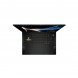 Ноутбук MSI Stealth 18 HX A2WI-097XRUY (18&amp;quot;, IPS, Intel Core Ultra 9 290HX Plus 2.7ГГц, 24 ядра, 32ГБ DDR5, 1ТБ SSD, NVIDIA GeForce RTX 5080 - 16ГБ, без ОС), черный в Волгограде