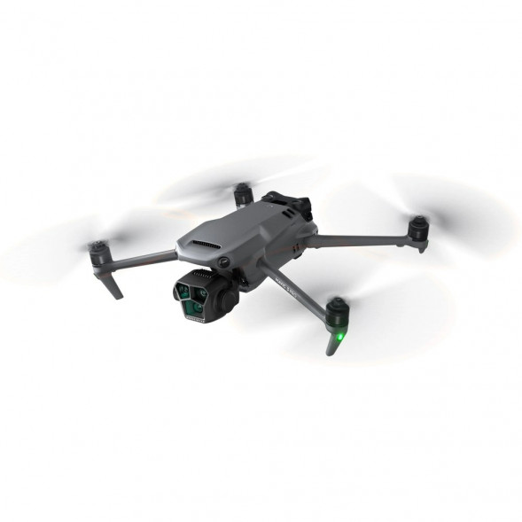 Квадрокоптер DJI Mavic 3 Pro (с пультом DJI RC) в Волгограде