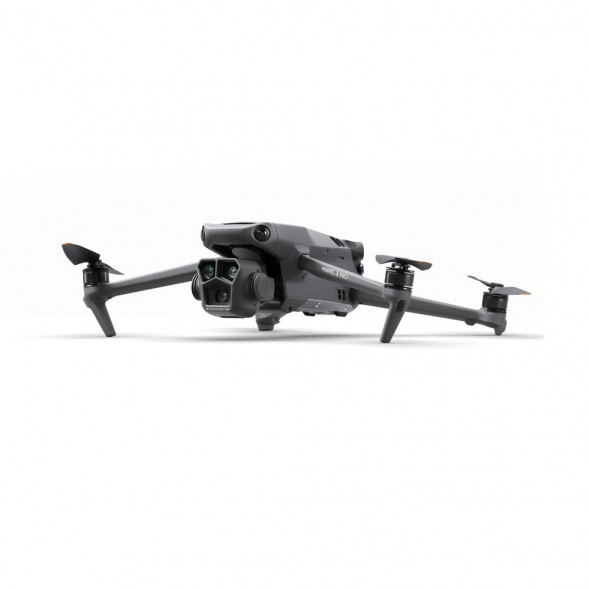 Квадрокоптер DJI Mavic 3 Pro (с пультом DJI RC) в Волгограде