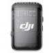 Беспроводной микрофон DJI Mic 2 Transmitter, чёрный в Волгограде
