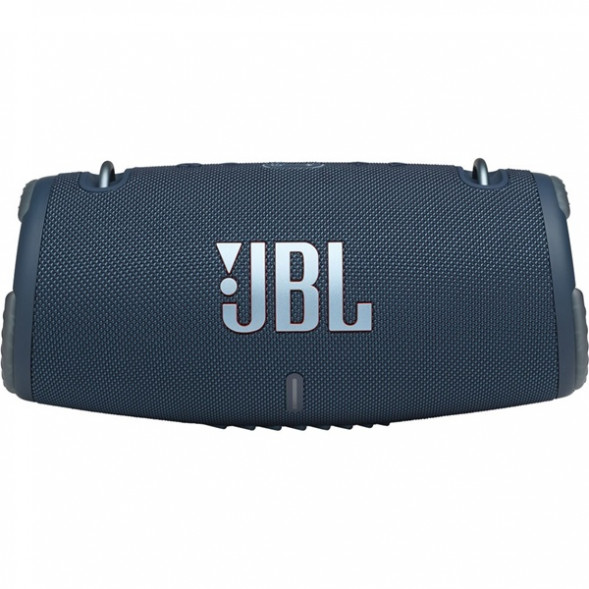 Портативная акустика JBL Xtreme 3, синий в Волгограде