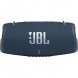 Портативная акустика JBL Xtreme 3, синий в Волгограде