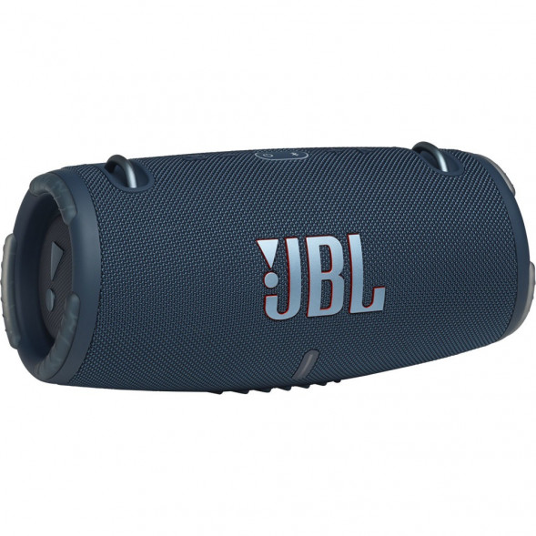 Портативная акустика JBL Xtreme 3, синий в Волгограде