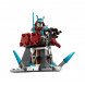 Конструктор LEGO Ninjago 70671 Путешествие Ллойда в Волгограде