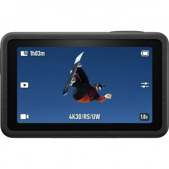 Экшн-камера DJI Osmo Action 5 Pro Standard Combo в Волгограде