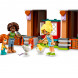 Конструктор LEGO Friends 42617 Приют для животных с фермы в Волгограде