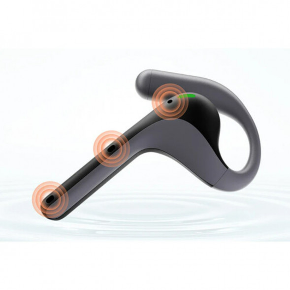 Наушники-переводчики Timekettle W4 Pro AI Interpreter в Волгограде