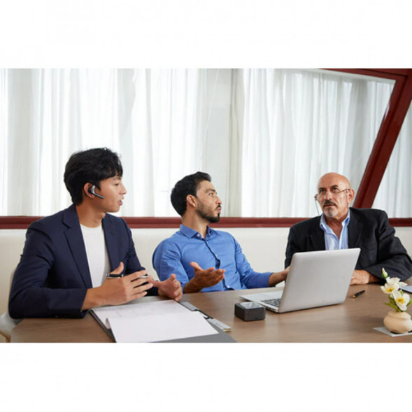 Наушники-переводчики Timekettle W4 Pro AI Interpreter в Волгограде