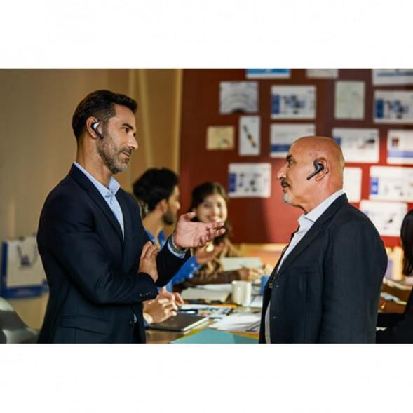 Наушники-переводчики Timekettle W4 Pro AI Interpreter в Волгограде