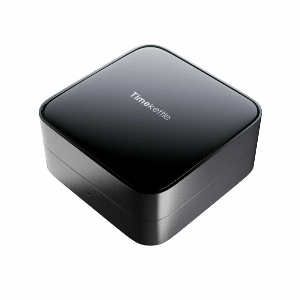 Наушники-переводчики Timekettle W4 Pro AI Interpreter в Волгограде