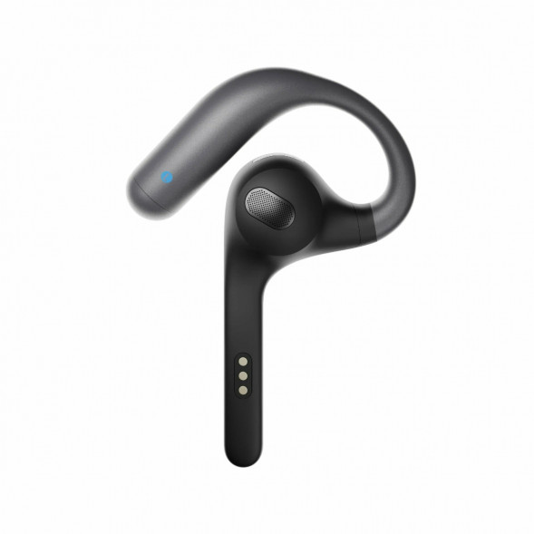 Наушники-переводчики Timekettle W4 Pro AI Interpreter в Волгограде