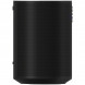 Умная колонка Sonos Era 100, черный в Волгограде