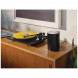 Умная колонка Sonos Era 100, черный в Волгограде