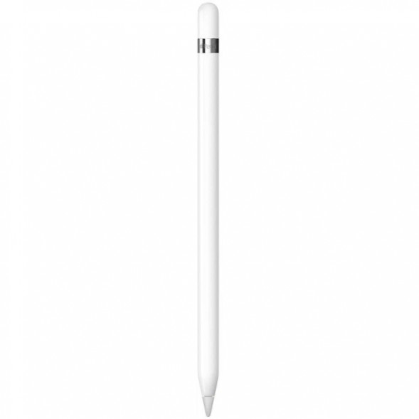 Стилус Apple Pencil (1st Generation) в Волгограде