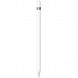 Стилус Apple Pencil (1st Generation) в Волгограде