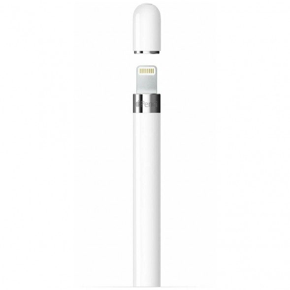 Стилус Apple Pencil (1st Generation) в Волгограде