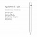 Стилус Apple Pencil (1st Generation) в Волгограде