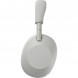 Беспроводные наушники Sony WH-1000XM6, Platinum Silver в Волгограде