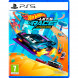 Игра Hot Wheels Let&amp;#039;s Race: Ultimate Speed [PS5, английская версия] в Волгограде